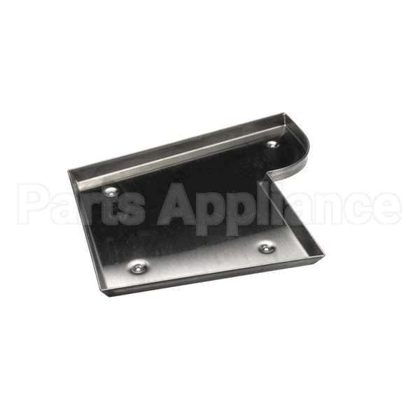00-937646 Compatible Midwest Appliance Parts Tray, Slicer, Ss