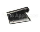 00-937646 Hobart Tray, Slicer, Ss