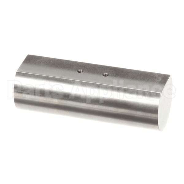 00-937672 Compatible Midwest Appliance Parts Block, Heavy Meat Grip