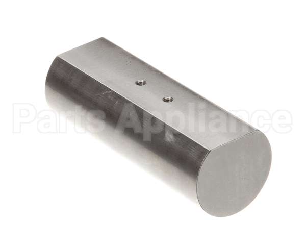 00-937672 Hobart Block, Heavy Meat Grip