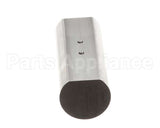 00-937672 Hobart Block, Heavy Meat Grip