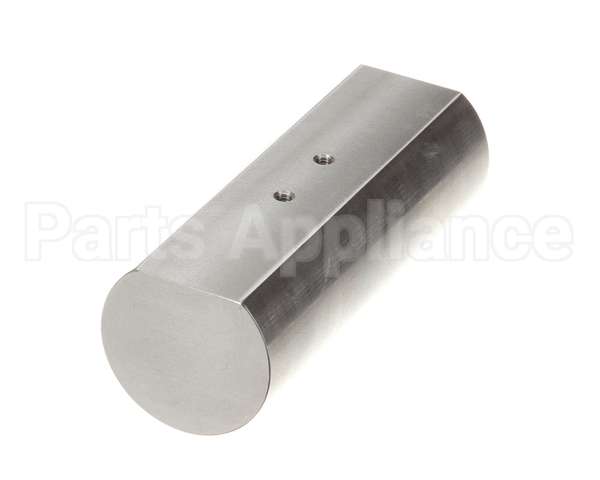 00-937672 Hobart Block, Heavy Meat Grip