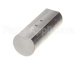 00-937672 Hobart Block, Heavy Meat Grip