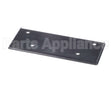 00-937673 Hobart Gasket, Bezel