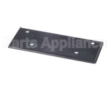 00-937673 Hobart Gasket, Bezel