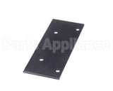 00-937673 Hobart Gasket, Bezel