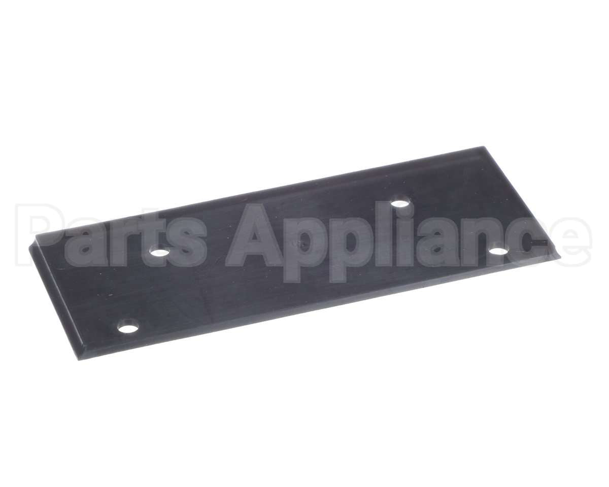 00-937673 Hobart Gasket, Bezel