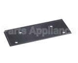 00-937673 Hobart Gasket, Bezel
