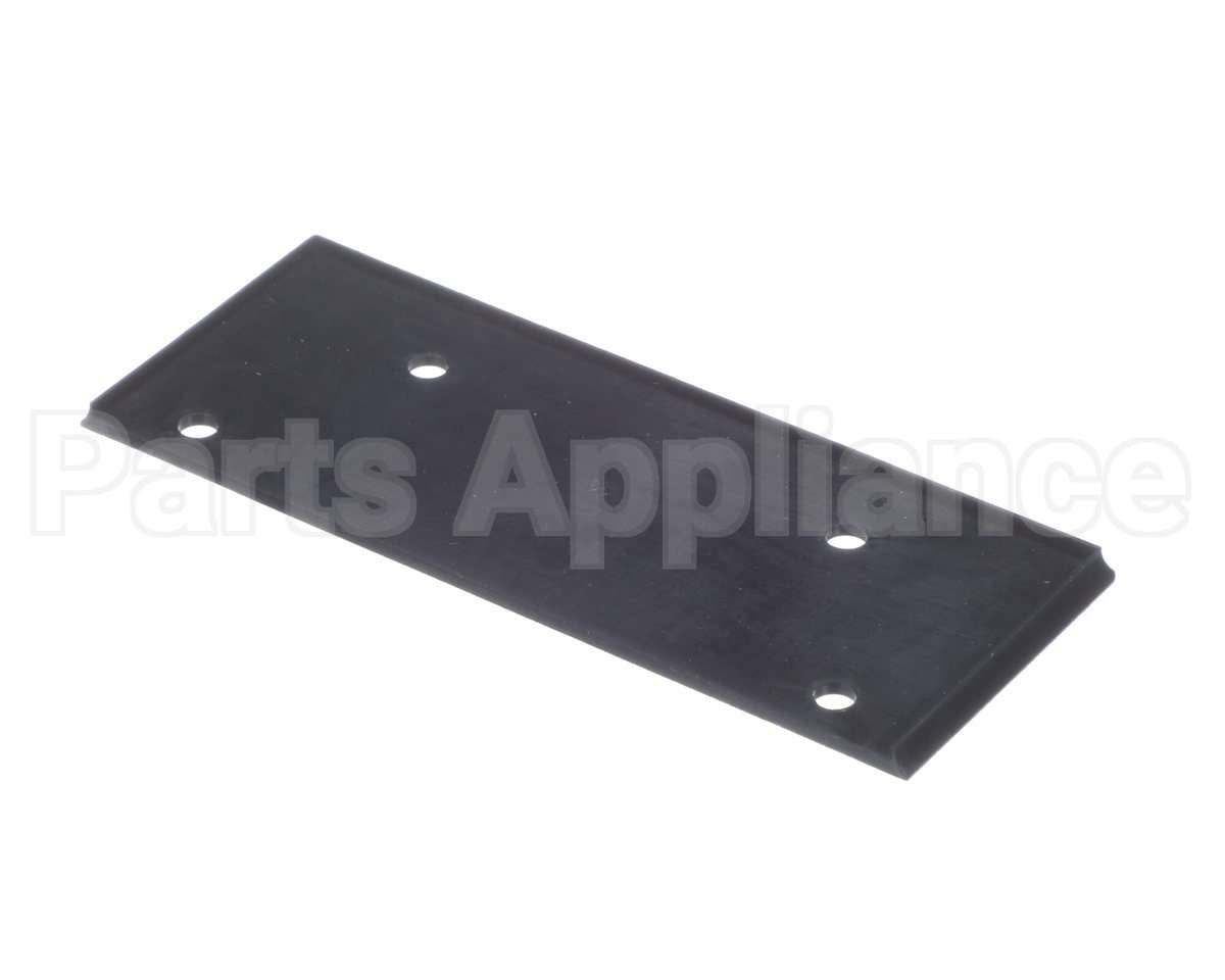 00-937673 Hobart Gasket, Bezel