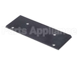 00-937673 Hobart Gasket, Bezel