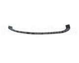 00-937678 Hobart Gasket, Control Panel Bottom