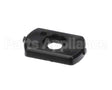 00-937689 Hobart Detent, Assembly
