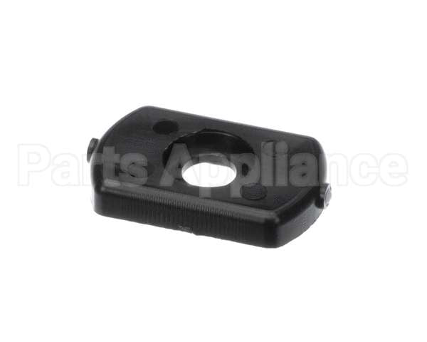 00-937689 Hobart Detent, Assembly