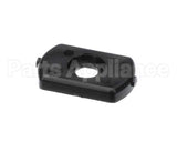 00-937689 Hobart Detent, Assembly