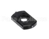 00-937689 Hobart Detent, Assembly