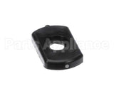 00-937689 Hobart Detent, Assembly