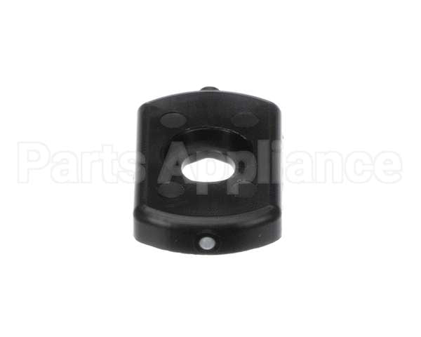 00-937689 Hobart Detent, Assembly