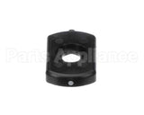 00-937689 Hobart Detent, Assembly