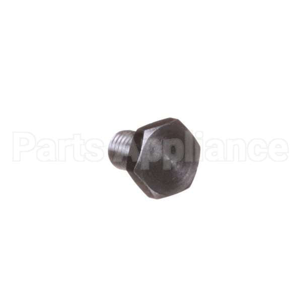 00-937691 Compatible Midwest Appliance Parts Screw, Anchor