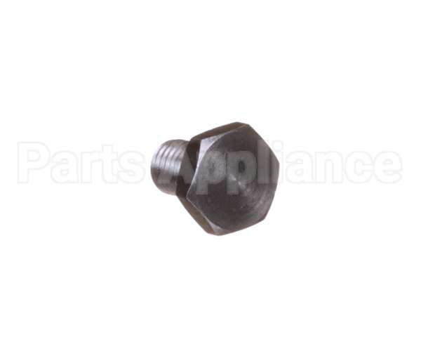 00-937691 Hobart Screw, Anchor