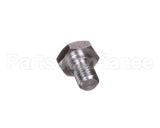 00-937691 Hobart Screw, Anchor
