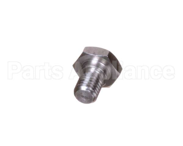 00-937691 Hobart Screw, Anchor