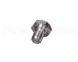00-937691 Hobart Screw, Anchor