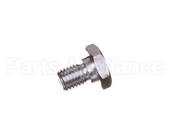 00-937691 Hobart Screw, Anchor