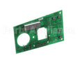 00-937693 Hobart Board Assembly, Printed Circuit
