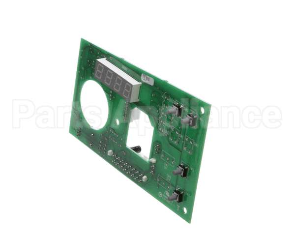 00-937693 Hobart Board Assembly, Printed Circuit