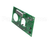 00-937693 Hobart Board Assembly, Printed Circuit