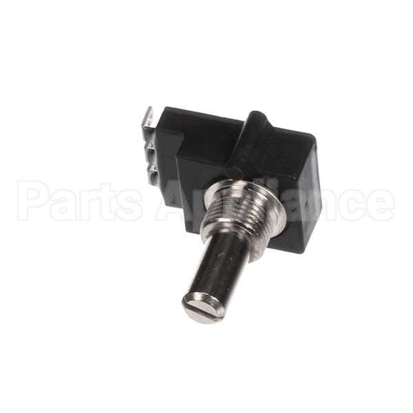 00-937694 Compatible Midwest Appliance Parts Pot, Potentiometer