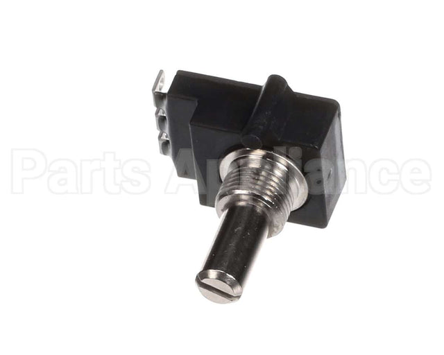 00-937694 Hobart Pot, Potentiometer