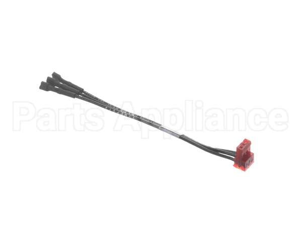 00-937695 Hobart Harness, Time Potentiometer