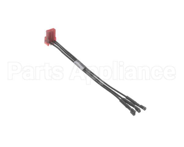 00-937695 Hobart Harness, Time Potentiometer