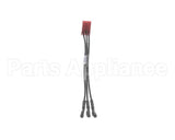 00-937695 Hobart Harness, Time Potentiometer