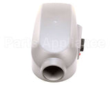 00-937698-00001 Hobart Top Cover Assembly, (Std) Hl-200