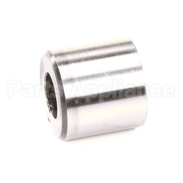 00-937705 Compatible Hobart Restbutton & Bushing Assy