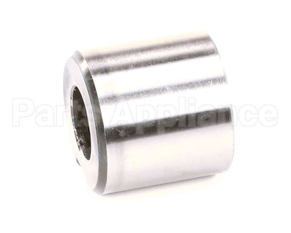 00-937705 Hobart Restbutton & Bushing Assy