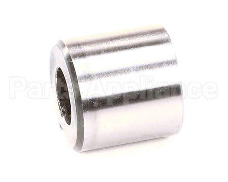 00-937705 Hobart Restbutton & Bushing Assy