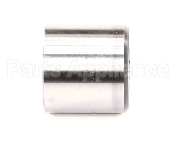 00-937705 Hobart Restbutton & Bushing Assy