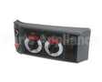 00-937711-00001 Hobart Timer Control Assy