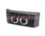 00-937711-00001 Hobart Timer Control Assy