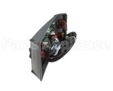 00-937711-00001 Hobart Timer Control Assy