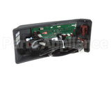00-937711-00001 Hobart Timer Control Assy