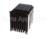 00-937726-00001 Hobart Controller, Fuji C2 120V
