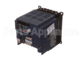 00-937726-00001 Hobart Controller, Fuji C2 120V