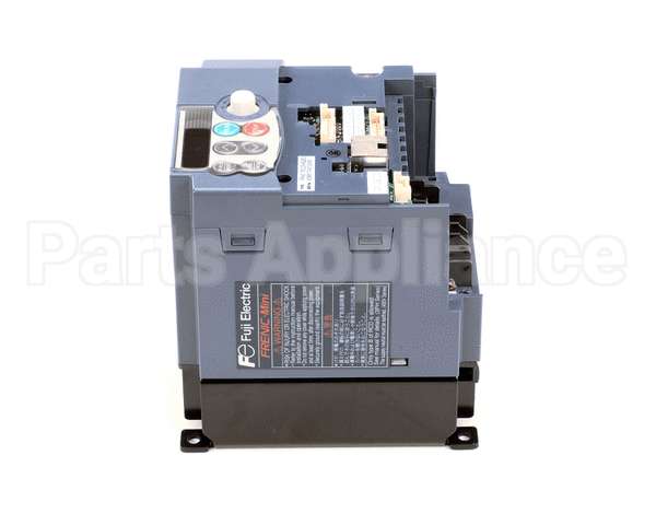00-937726-00002 Hobart Controller,Fuji C2 120V (Hl30)