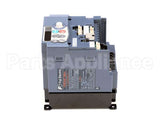 00-937726-00002 Hobart Controller,Fuji C2 120V (Hl30)