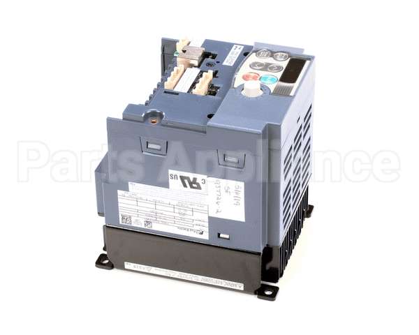 00-937726-00002 Hobart Controller,Fuji C2 120V (Hl30)